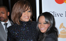 Whitney Houston : son testament dévoilé