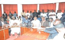 Le M23 retourne à la Place de l'Obélisque, ce week-end