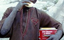 Kolda : Diarra Biaye, la jardinière qui entretient 9 enfants