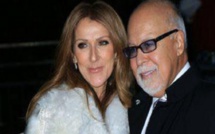 Céline Dion révèle ses derniers mots à son mari juste avant sa mort