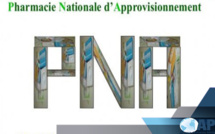 Risque de pénurie de médicaments : La PNA croule sous une dette de 10 milliards de la CMU