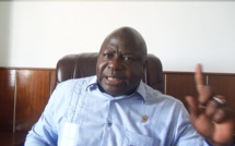 Après son faux bond vendredi à la section de recherches: Bougazelli va etre gardé à vue et déféré devant le procureur