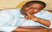 Bacar Dia avertit Macky: "L’histoire au Sénégal ne sera plus l’œuvre d’un homme, mais d’un groupe"