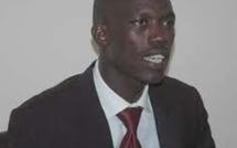 Abdou Khafor Touré: "Wade doit clairement montrer aux électeurs qu’il a compris le message en..."