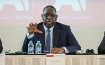 Forum de Dakar: «Combattre le terrorisme au Sahel est un devoir et un impératif»