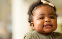 Le hoquet joue un rôle crucial dans la développement du cerveau du bébé