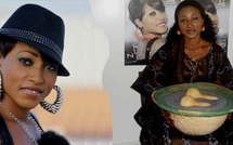 Fatou Mballo revient au-devant de la scène