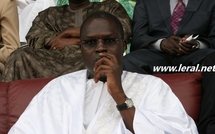Grand-Yoff : Des jeunes du Ps votent Wade pour ne pas "tuer" Khalifa Sall