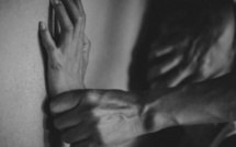 Un chirurgien accusé d'avoir violé plus de 250 enfants...