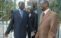 Ce que Moustapha Niasse a dit à Pape Samba Mboup