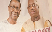 Vidéo-Photos: Voici les images du meeting de Youssou Ndour à Paris