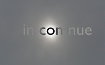 Scandale du casting de film porno: Une célèbre animatrice de télé impliquée