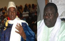 Wade courtise les chefs religieux et ignore les électeurs