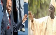 Week-end de Campagne: Macky en chef d’orchestre, Wade en quémandeur