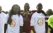 Da Brains: A quand les retrouvailles?