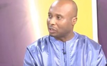 FARAM FACCE - Barthélémy Dias s'interroge sur l'affaire Boughazelli (VIDEO)
