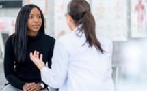 Règles douloureuses: Comment arrêter d'avoir mal...