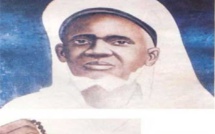 EL-HADJI MALICK SY, UNE LUMIERE-ETENDARD  AU CHEVET DE L’ISLAM SENEGALAIS