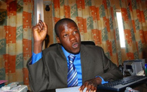 [Audio] Massaly accuse Macky d’être le candidat des homosexuels