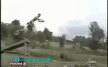 Video marrante (a ne pas rater)