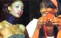 Amina Ndiaye accuse Adja Diallo d’avoir saoulé et abusé de son mec
