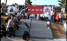 Best of crashs et accidents Sport extreme