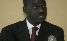 Sécurisation du scrutin du second tour: Doudou Ndir interpelle Ousmane NGom