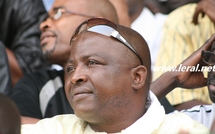 Demba Dia fait encore boum boum