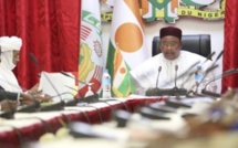Le Niger va changer d’hymne national, près de 60 ans après son indépendance
