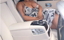 "J’ai couché avec mon patron et j’ai fini par remplacer sa femme"