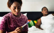 Infertilité féminine: Les anomalies de l'ovulation