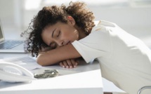 8 astuces pour récupérer après une nuit blanche, une nuit d'insomnie ou une mauvaise nuit de sommeil