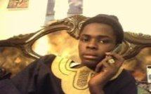 Terrible prédication du marabout Serigne Yadoli Ndiaye