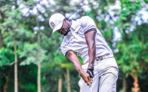Dernière minute – Le golfeur Samba Niang arrêté par la gendarmerie