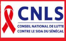 COMMUNIQUE CNLS - 1ER DECEMBRE: Célébration de la Journée Mondiale de lutte contre le Sida