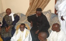 Recherche de Ndigël à Touba : Les manœuvres se poursuivent toujours