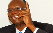 Crise scolaire: La recette de Kalidou Diallo pour éviter une année blanche