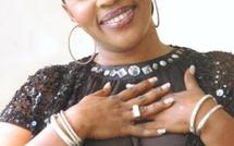 Les confidences d'Awa Latyfa Ndao