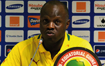 Succession d’Amara Troaré : La Fsf a reçu plus de 50 dossiers