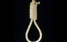 Mbour: un jeune homme de 30 ans qui venait de se marier, se suicide