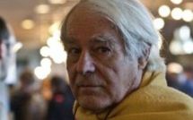 Alain Derobe : Mort du pionner de la 3D au cinéma