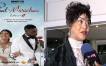 Pod et Marichou - NABOU: "Gni beug lou bakh gneup nagn khool si..." (VIDEO)