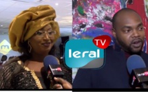 Pod et Marichou - Témoignages émouvants de Tata Layla et Samir... (VIDEO)