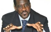 "Madické Niang est le plus médiocre que le Sénégal n’ait jamais connu"