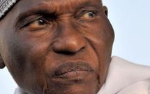 Succession de Wade: Voici la stratégie de Gorgui