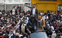 Campagne du second tour : Le Pakao  veut voir Youssou Ndour pour assurer la victoire à Macky Sall