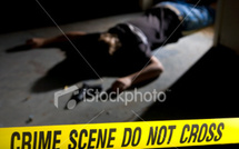 DRAME À FANN HOCK : Pause mortelle pour le mensuiser Abdoulaye Niang