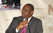 Fatick: Du sang versé devant la mairie