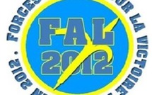 Woré Diaw regrette: "Mon mari n’aurait jamais dû transhumer"