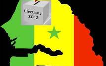 Gouverner le Sénégal différemment: De l’utopie ou de la probabilité ?